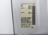 NISSAN MAXIMA 3.5 SV 1N4AA6AP3JC365813 снимка
