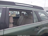 SUBARU OUTBACK 2.5I 4S4BRBAC9E3263222 снимка