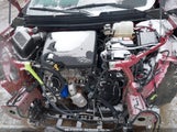 BUICK ENCLAVE AWD ESSENCE 5GAEVAKW9MJ170888 снимка