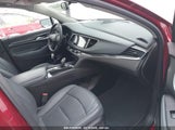 BUICK ENCLAVE AWD ESSENCE 5GAEVAKW9MJ170888 снимка