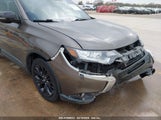 MITSUBISHI OUTLANDER LE JA4AD3A3XJZ036501 снимка