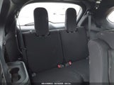 MITSUBISHI OUTLANDER LE JA4AD3A3XJZ036501 снимка
