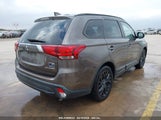 MITSUBISHI OUTLANDER LE JA4AD3A3XJZ036501 снимка