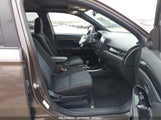 MITSUBISHI OUTLANDER LE JA4AD3A3XJZ036501 снимка