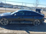 AUDI S5 SPORTBACK PRESTIGE TFSI QUATTRO TIPTRONIC WAUB4CF56NA040311 снимка