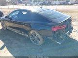 AUDI S5 SPORTBACK PRESTIGE TFSI QUATTRO TIPTRONIC WAUB4CF56NA040311 снимка