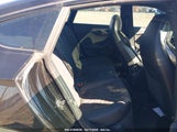 AUDI S5 SPORTBACK PRESTIGE TFSI QUATTRO TIPTRONIC WAUB4CF56NA040311 снимка