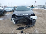 VOLKSWAGEN JETTA WOLFSBURG EDITION 3VWRA7AJ2AM041200 снимка