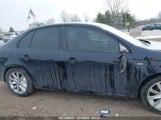 VOLKSWAGEN JETTA WOLFSBURG EDITION 3VWRA7AJ2AM041200 снимка