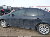 VOLKSWAGEN JETTA WOLFSBURG EDITION 3VWRA7AJ2AM041200 снимка