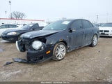 VOLKSWAGEN JETTA WOLFSBURG EDITION 3VWRA7AJ2AM041200 снимка