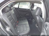 VOLKSWAGEN JETTA WOLFSBURG EDITION 3VWRA7AJ2AM041200 снимка