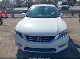 HONDA ACCORD EX-L V-6 1HGCR3F88EA003586 photo