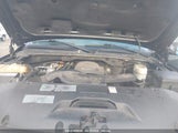 GMC YUKON SLE 1GKEK13Z45R270890 снимка