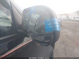 GMC YUKON SLE 1GKEK13Z45R270890 снимка