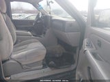 GMC YUKON SLE 1GKEK13Z45R270890 снимка