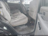 GMC YUKON SLE 1GKEK13Z45R270890 снимка