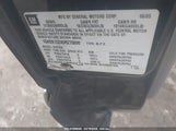 GMC YUKON SLE 1GKEK13Z45R270890 снимка