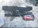 GMC YUKON XL 4WD DENALI 1GKS2HKJ3LR223239 снимка