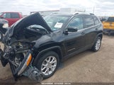 JEEP CHEROKEE LATITUDE FWD 1C4PJLCB3HW643042 fotografie