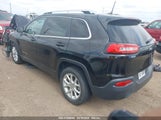 JEEP CHEROKEE LATITUDE FWD 1C4PJLCB3HW643042 photo