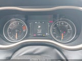JEEP CHEROKEE LATITUDE FWD 1C4PJLCB3HW643042 снимка