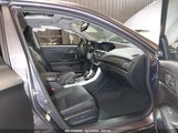 HONDA ACCORD EX-L 1HGCR2F88EA136116 снимка