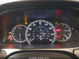 HONDA ACCORD EX-L 1HGCR2F88EA136116 снимка