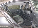HONDA ACCORD EX-L 1HGCR2F88EA136116 снимка