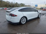 TESLA MODEL X 60D/70D/75D/90D 5YJXCAE26GF004023 снимка