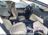 TESLA MODEL X 60D/70D/75D/90D 5YJXCAE26GF004023 снимка