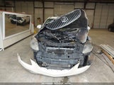 BUICK ENCLAVE 2XL 5GALRCED7AJ138731 fotografie