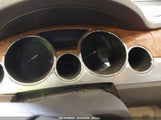 BUICK ENCLAVE 2XL 5GALRCED7AJ138731 снимка