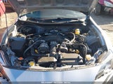 SUBARU BRZ LIMITED JF1ZCAC14H8606431 снимка