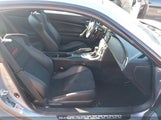 SUBARU BRZ LIMITED JF1ZCAC14H8606431 снимка