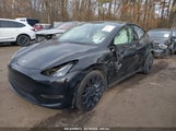 TESLA MODEL Y PERFORMANCE DUAL MOTOR ALL-WHEEL DRIVE 7SAYGDEF3NF399971 photo