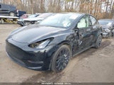 TESLA MODEL Y PERFORMANCE DUAL MOTOR ALL-WHEEL DRIVE 7SAYGDEF3NF399971 photo