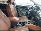 NISSAN ROGUE SL JN8AT2MV6HW270313 снимка