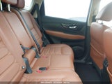 NISSAN ROGUE SL JN8AT2MV6HW270313 снимка