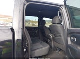 NISSAN TITAN XD SV DIESEL 1N6BA1F49JN521838 fotografie