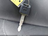 NISSAN TITAN XD SV DIESEL 1N6BA1F49JN521838 photo