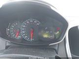 CHEVROLET SONIC LS AUTO 1G1JB5SG8J4102655 снимка