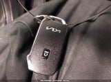 KIA SPORTAGE X-LINE 5XYK6CAF5PG118805 fotografie