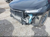 CHEVROLET TRAVERSE AWD PREMIER 1GNEVKKWXPJ154747 fotografie