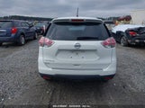 NISSAN ROGUE S 5N1AT2MT1GC868332 снимка