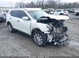 NISSAN ROGUE S 5N1AT2MT1GC868332 снимка