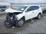 NISSAN ROGUE S 5N1AT2MT1GC868332 снимка