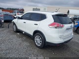 NISSAN ROGUE S 5N1AT2MT1GC868332 снимка