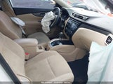 NISSAN ROGUE S 5N1AT2MT1GC868332 снимка