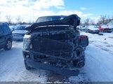FORD F-250 LARIAT 1FT7X2BT6FEB99225 снимка